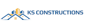 ksconstructions.gr